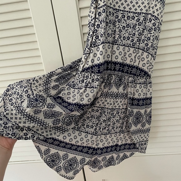 L.A. Roxx Romper - Picture 4 of 5